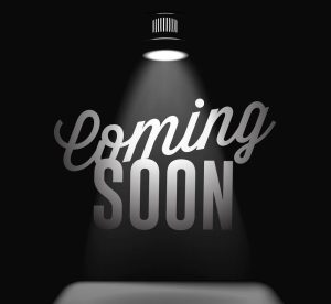 Coming-Soon-Clipart