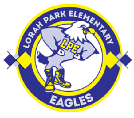 Footer Logo