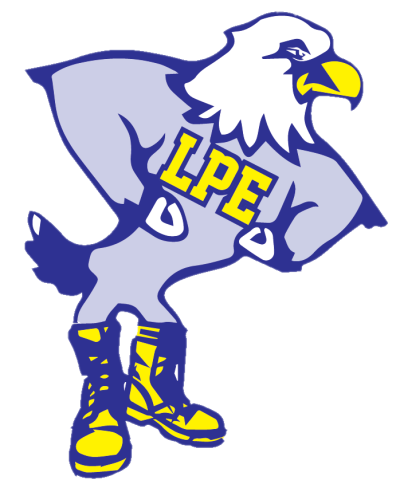 https://www.lorahparkeagles.com/wp-content/uploads/2025/07/cropped-LPE-Logo.png